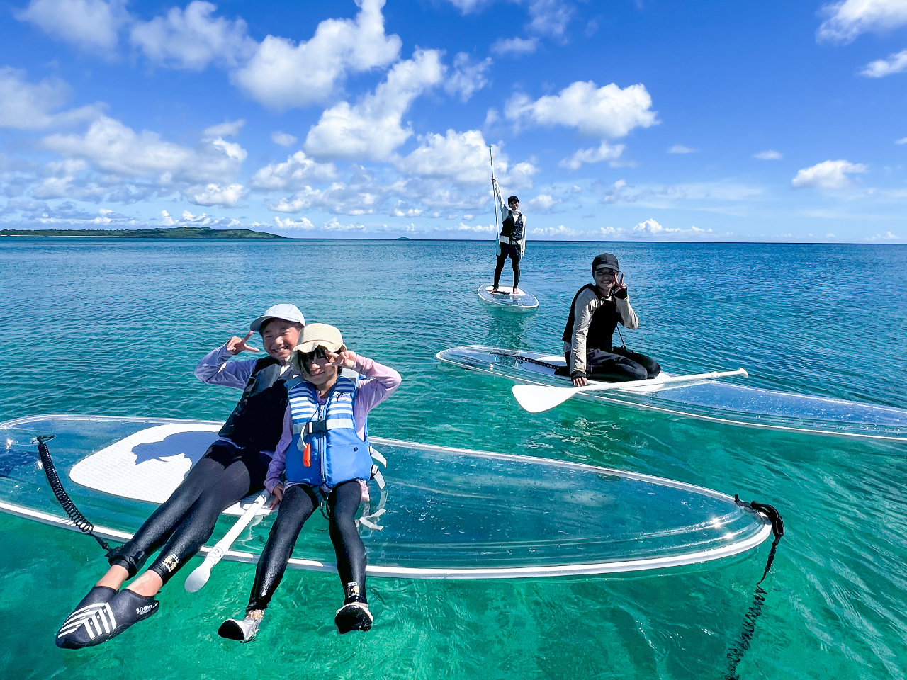 C̒܂ŊیIqɃIXXINASUP