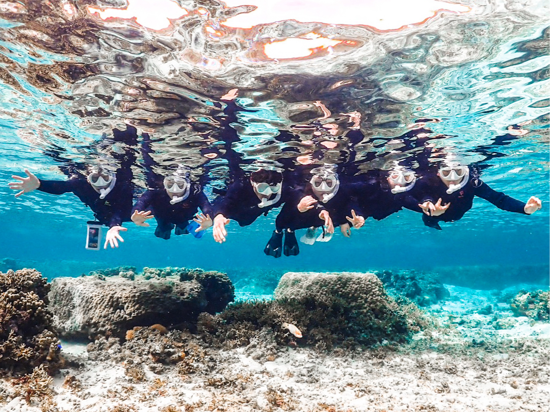 ANeBreBŕKvȔi͑SĖ^I~G̓EFbgX[cő݂oĂ܂I