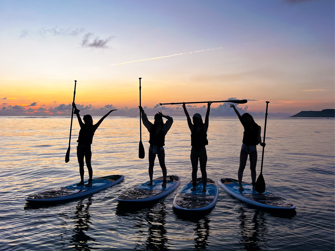 �y�{�Ó��z�T���Z�b�g�T�b�v�̌��@���q���ɑ�l�C��