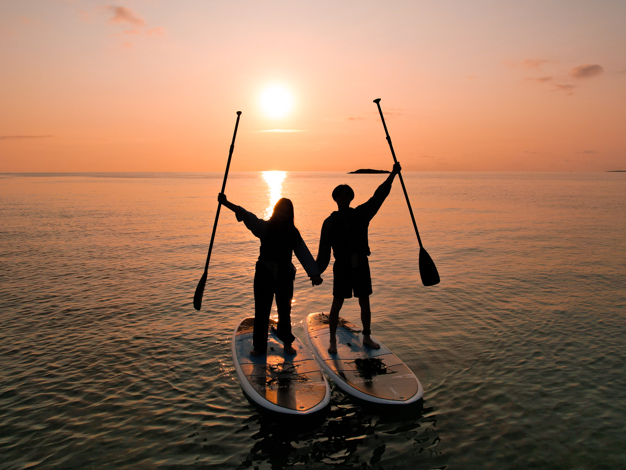 �y�{�Ó��z�T���Z�b�g�T�b�v�@�J�b�v���ł��Q���劽�}�I