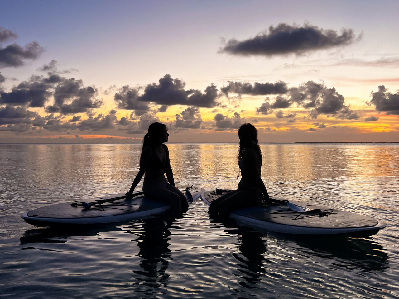 �y�{�Ó��z�T���Z�b�gSUP�@�}�W�b�N�A���[���_��I