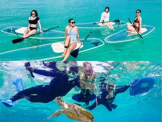 【迷ったらこれ!お得なセットプラン】