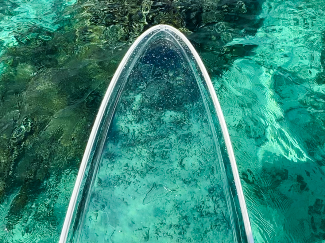 �{�[�h������������C�̒��܂Ō������