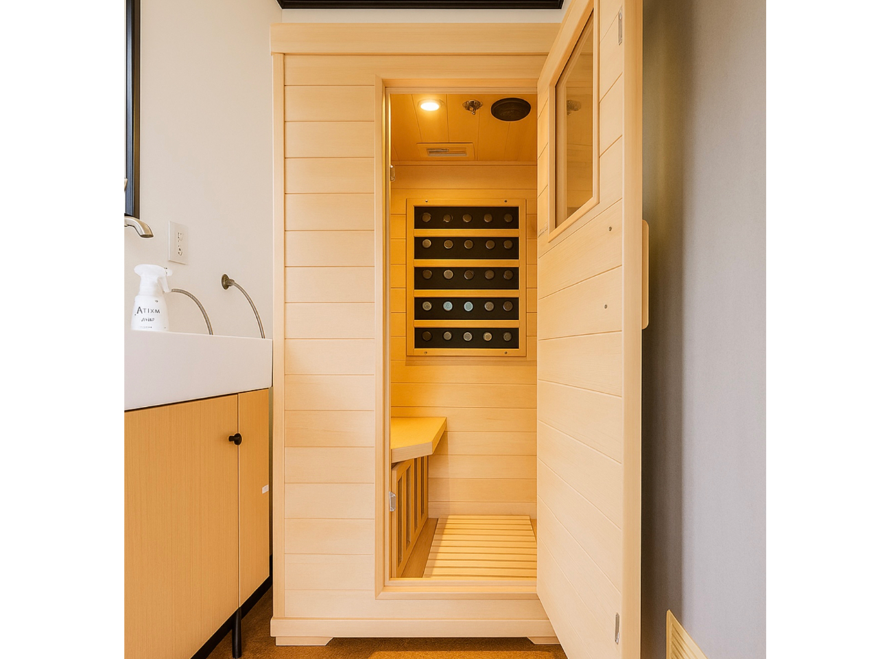 1lpTEiIMaxx70x80xłAXy[XȂ̂łMłB܂ԊOtĂ̂łȂ芾Ƃł܂B