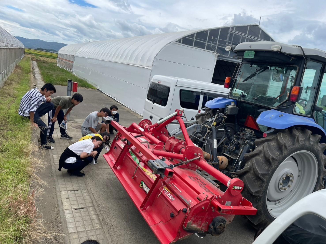 ͖_̔_Ƌ@Bԋ߂ő̌Ič̗ɃNN~܂Ȃ