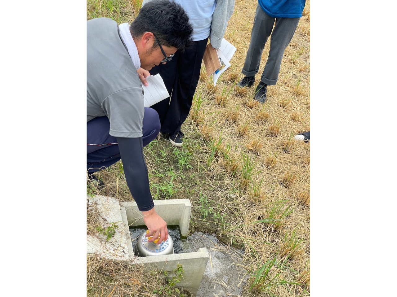 ĂẪJM͐ɂIp݂̂ŃAɑ̊