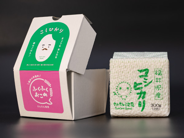 ̎voɁI킢gRVqJhyYɃv[g