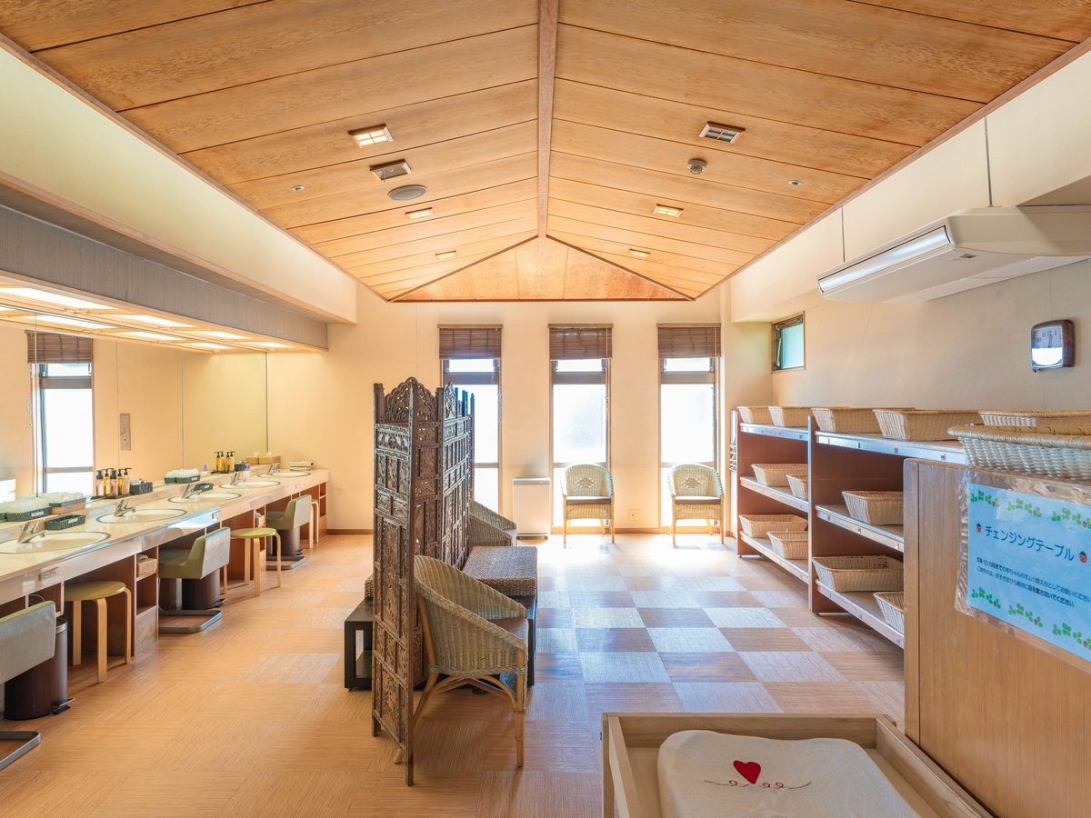 pXߎ@ϐ@t@NWOȂǂpӂĂ܂