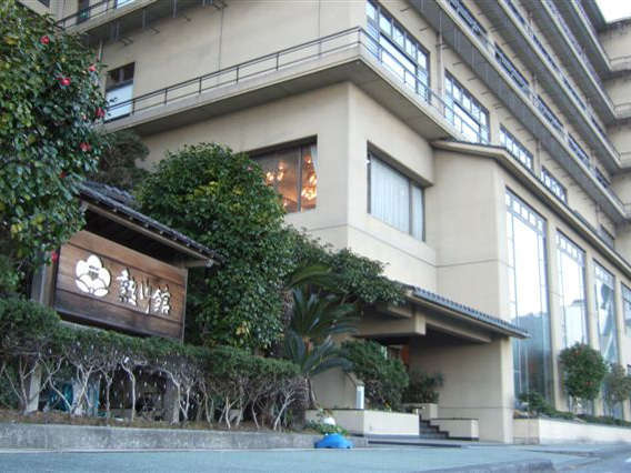 ֓@Ԃ̒ԃXy[XȂǕȂꍇ́@ւɂԂ񂹂Ă@W肪ړĂԂ𐮗܂