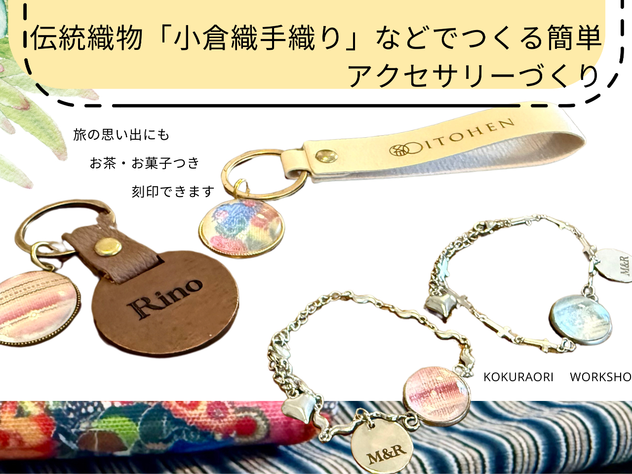 uXbg͂lڂ́{PTOO~ɂȂĂł