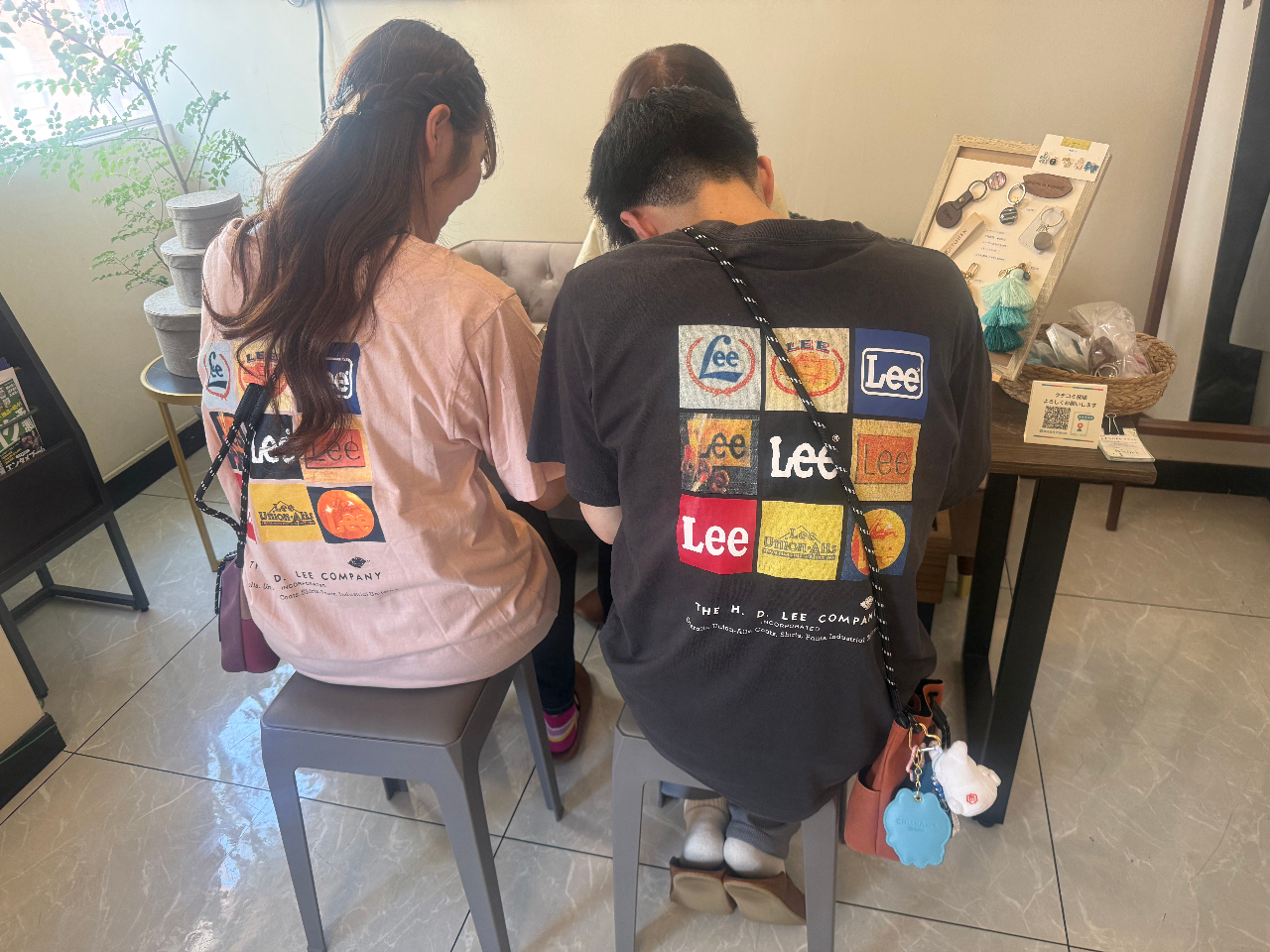 �J�b�v���v��������