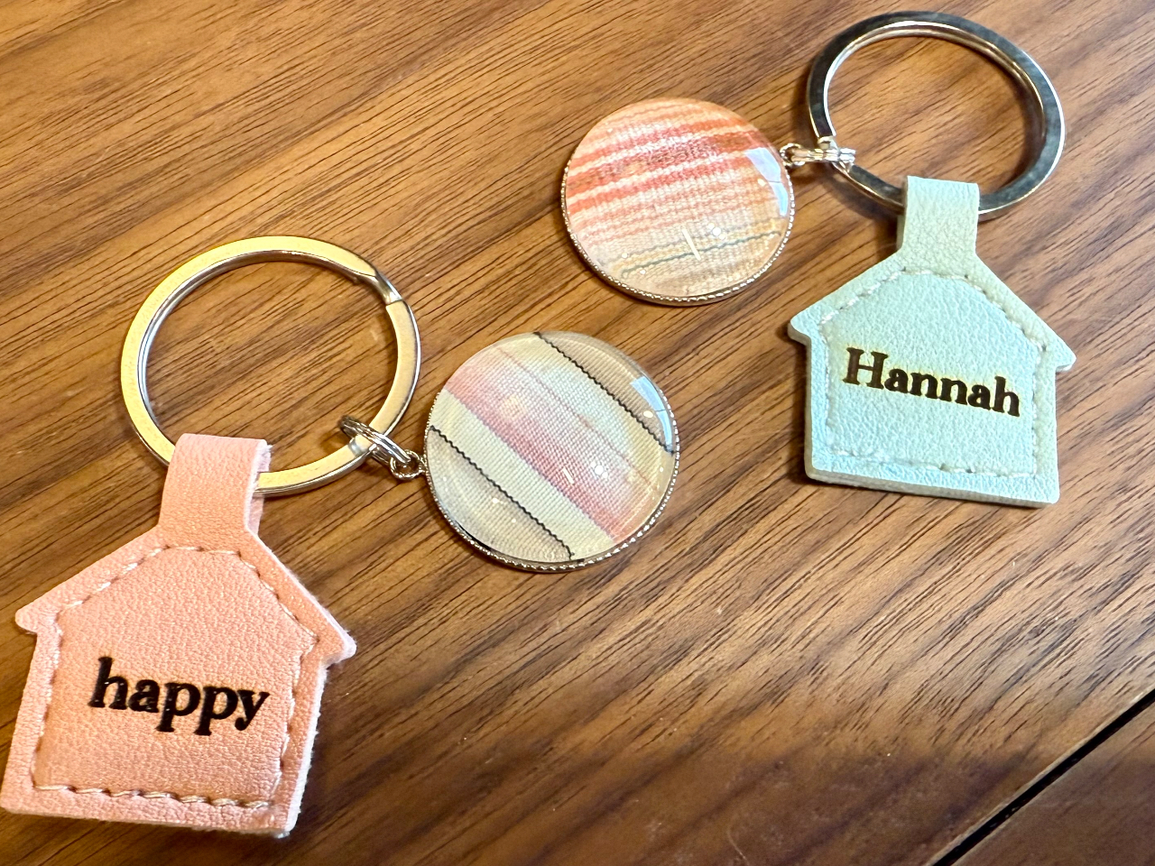 \ɂ͂OAɂ͓dbԍāAqD