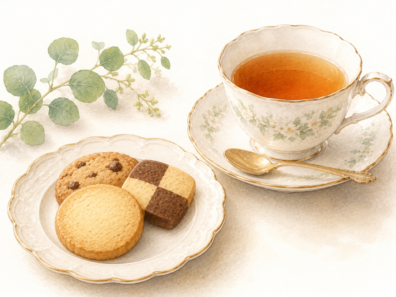 ���َq�A�����C���[�W