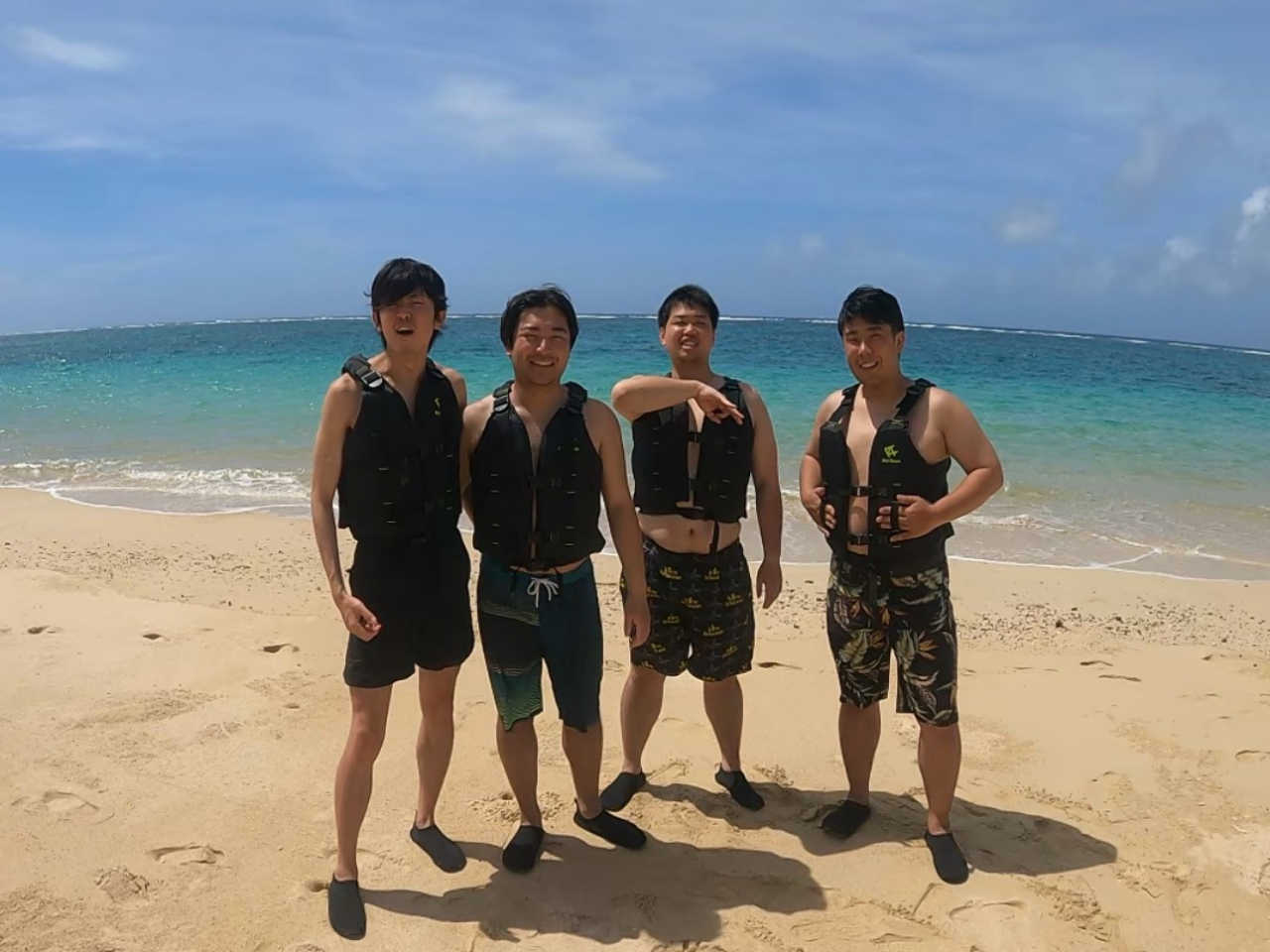 ō̒ԂƈꏏɑfGȎvoII