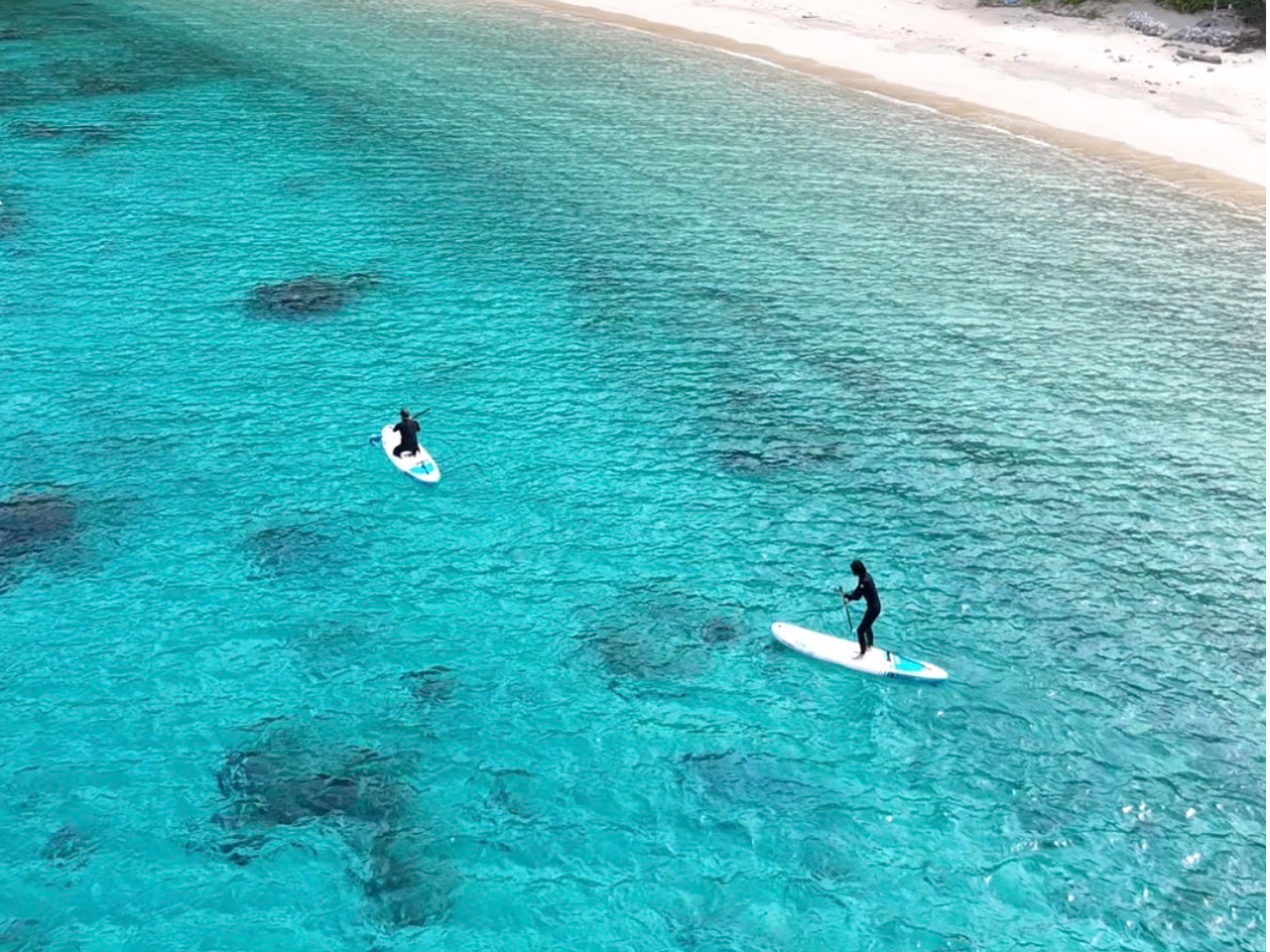 �����u���[�𖞋i��