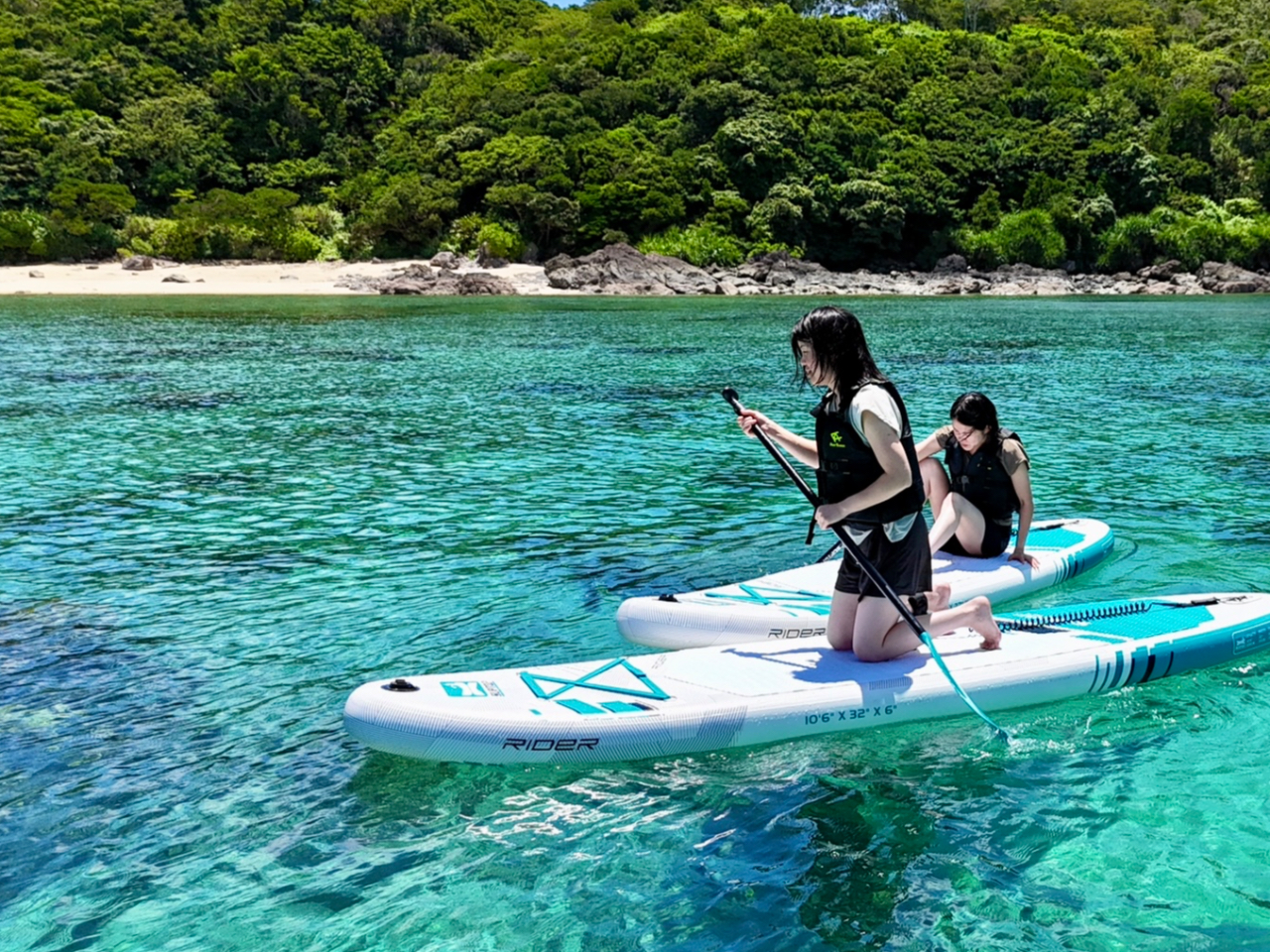 �����Ă����C�t�W���P�b�g�������ēM���S�z����܂���I