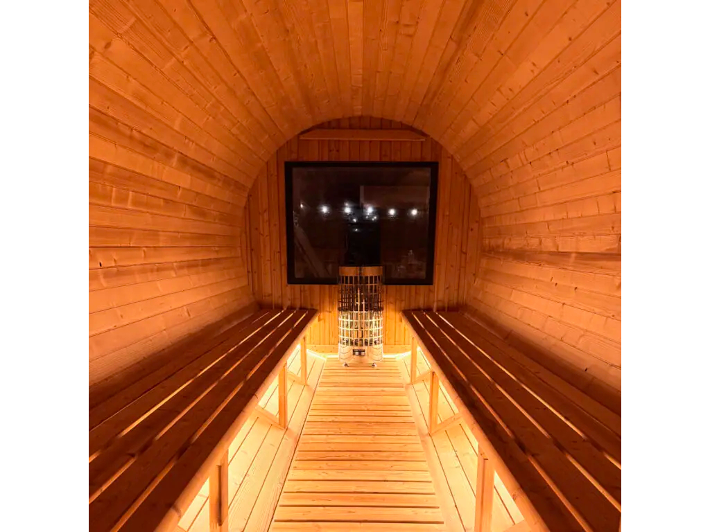 6[g̊SiIS6mE2m̓oTEielő12lBX`[@\𓋍ڂAOꂵ̊xAxǗB