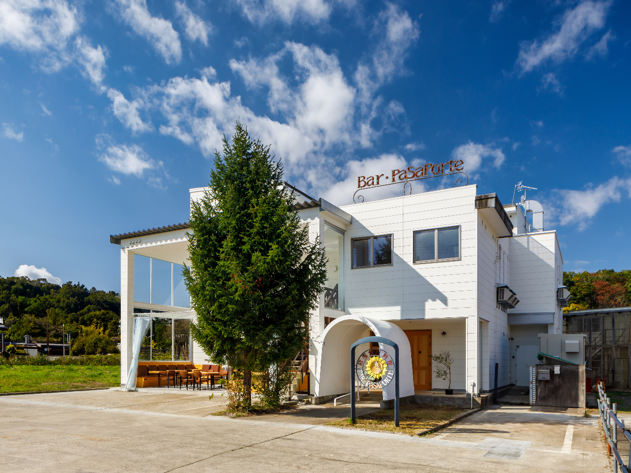 TEíAzXẽ݂Xgp܂I(LunchcƎ14:30 close/14:00 Last Orderj