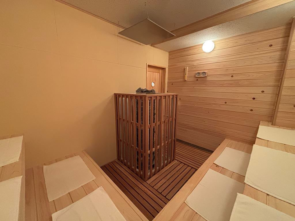 TEiXg[́uKX^Ci[Xg[vƌĂ΂VR̃WEz΂gpĂ܂I