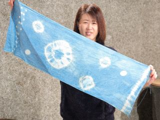 思い通りにはいかなかったけど楽しかった。またやりたくなる。