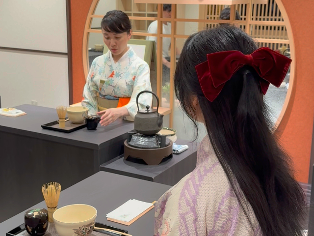 ̌But̐SBۂɂ_Ă̌Ă܂B