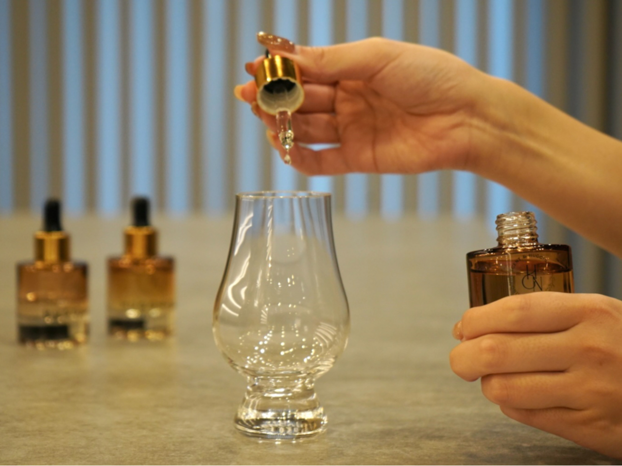 �����g�ō�����1�H������܂��B