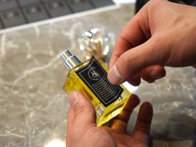 リピートでの補充も3,000円〜可能。