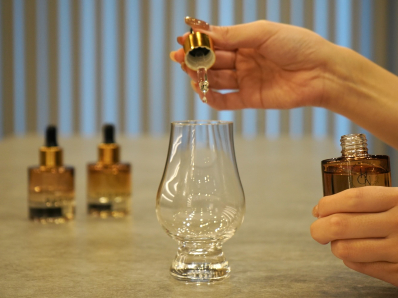 �����g��1�H���������Ă����܂��B