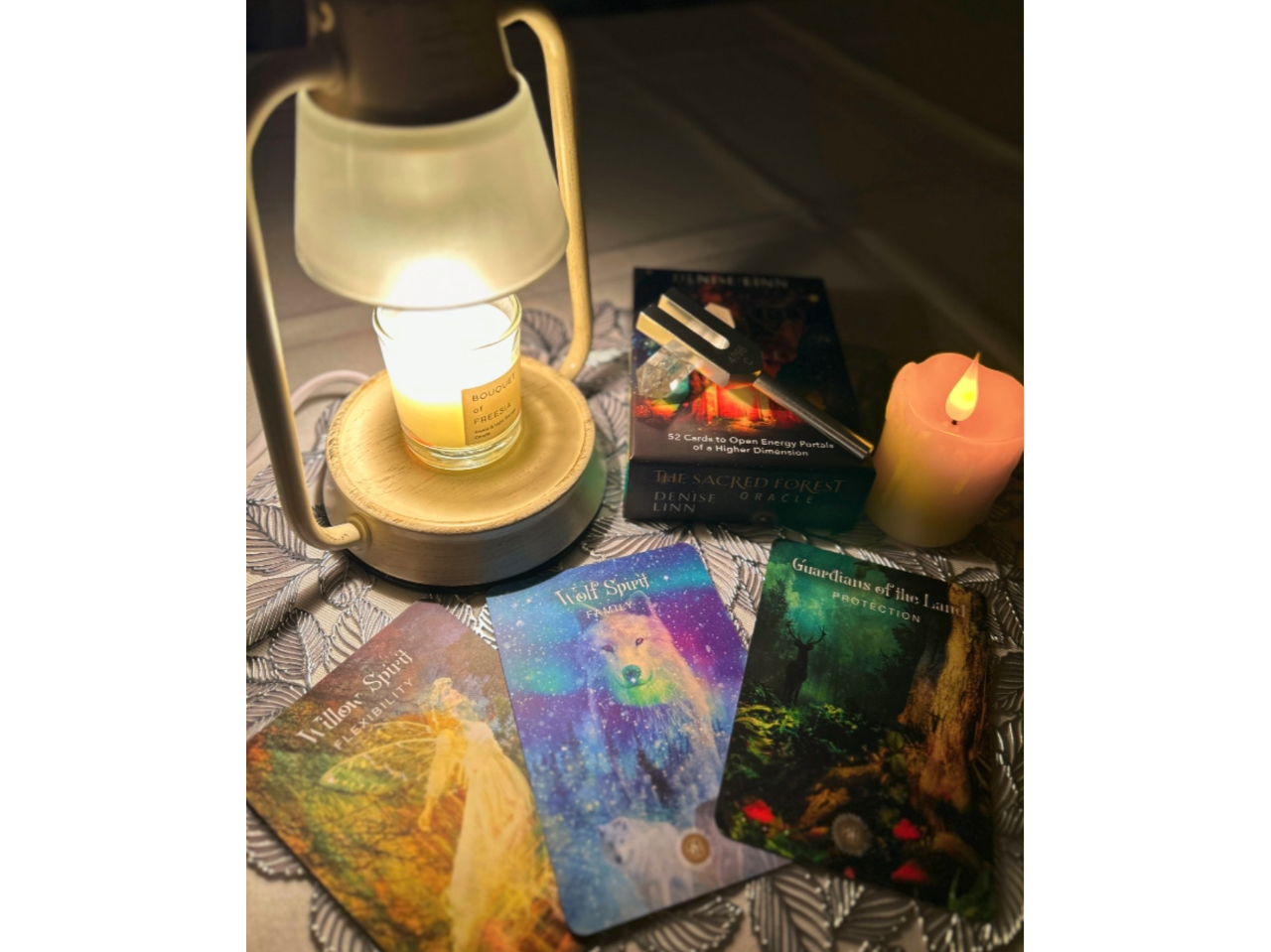 t̑OɃINJ[hÂȂւ̃bZ[W󂯎邱Ƃł܂B