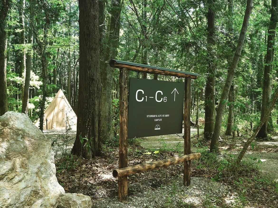 OE痣ꂽu˂̐X𐶂tB[h͂łB