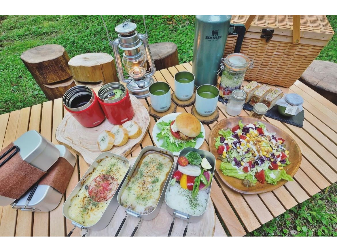 sNjbNLvvyуLvуtR[Xł́A݃JtF̐lCj[I[_[܂I]͂̕₢킹܂Biʃvłj