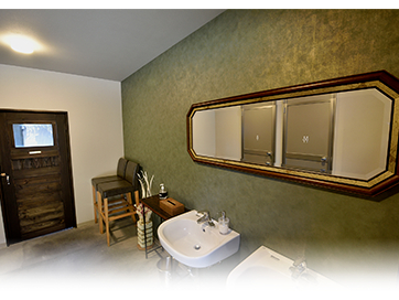 Y 􂢁BF܂ɉKɂ߂LvڎwĂ܂B