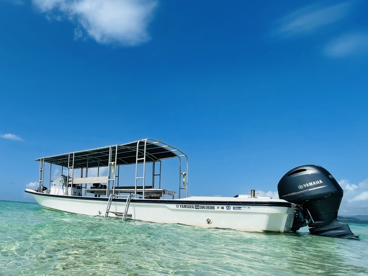 �x�`�l�`�g�`�R�Q�t�B�[�g�@2�l����݂��؂�ł��܂���i�ő�12���j