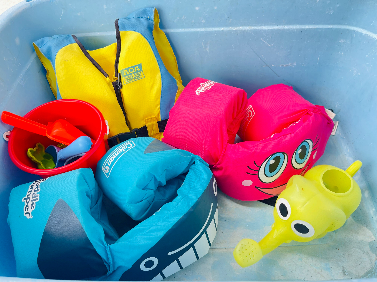 qlp@ނ[IKCh背N`[܂I