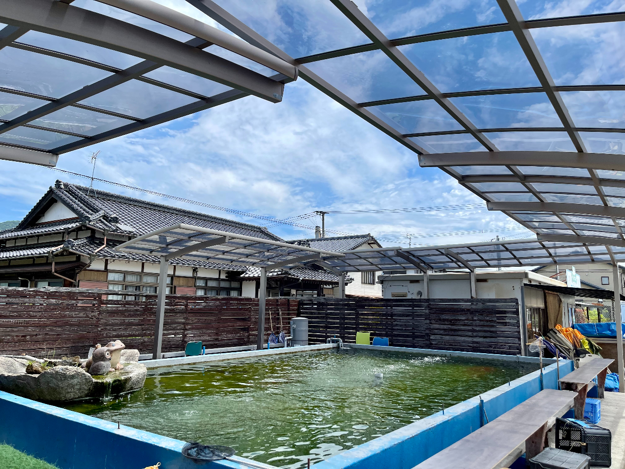 1ɂő15܂œɒނx̌\