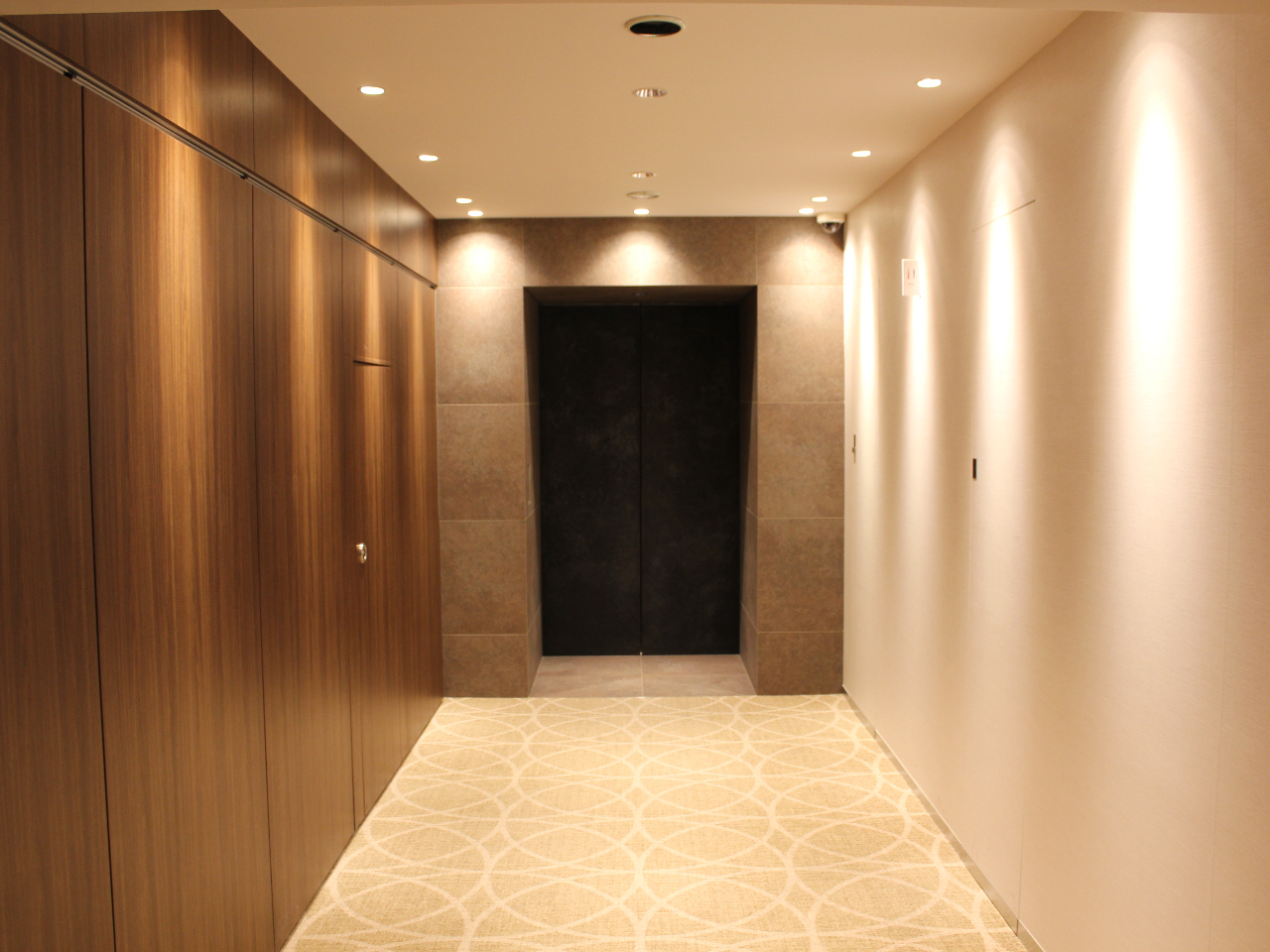 2K̃rGgXłiWꏊjB̃r̐ݔ̓NNBĂāAlqy߂łBȂ݂ɂɂ􂢂܂B