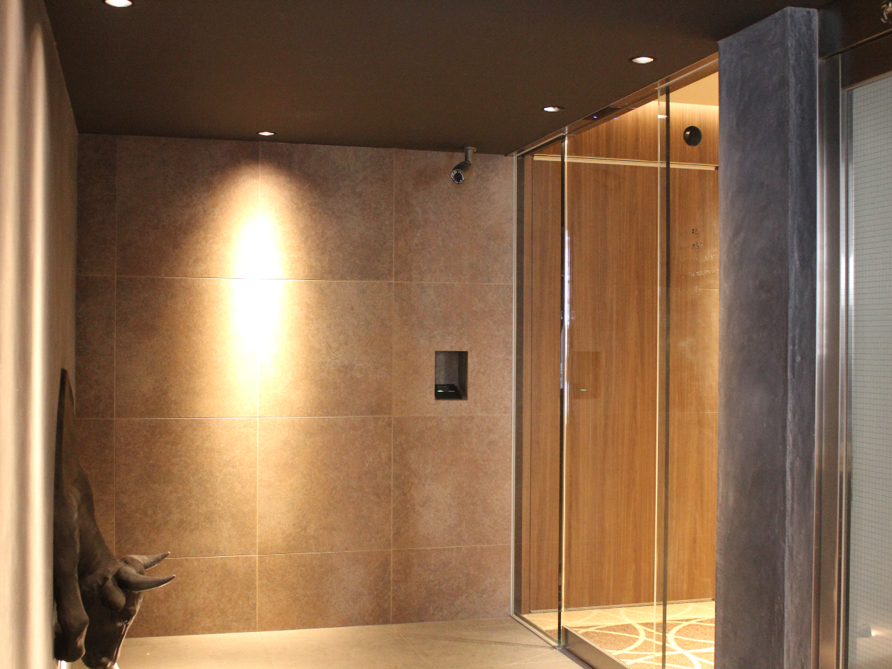 r2K̃GgXłBłQ͂̕W܂肢܂BBBQƂ͎vȂsvcȔ閧̋ԂoĂ܂B