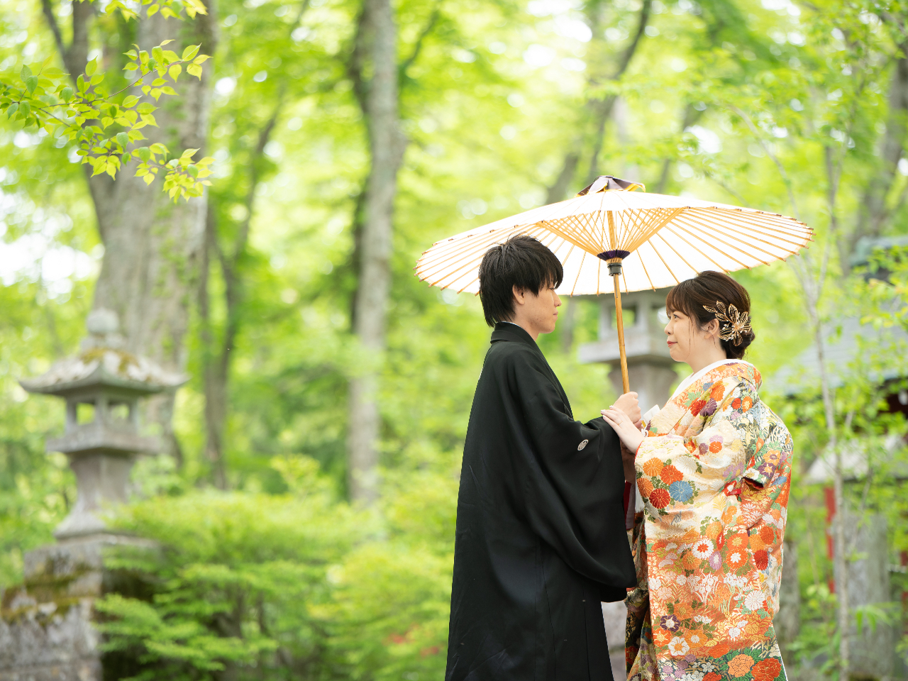 RLȕxm܌΃GA̓tHgEFfCOɍœKȎBeX|bgς