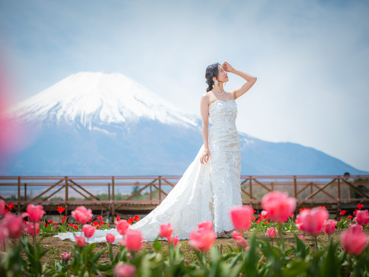 xmR̘[ɂ͉Ԕ񂠂܂BLȎR̒ŎBtHgEFfBO͓ʂȑ̌łB