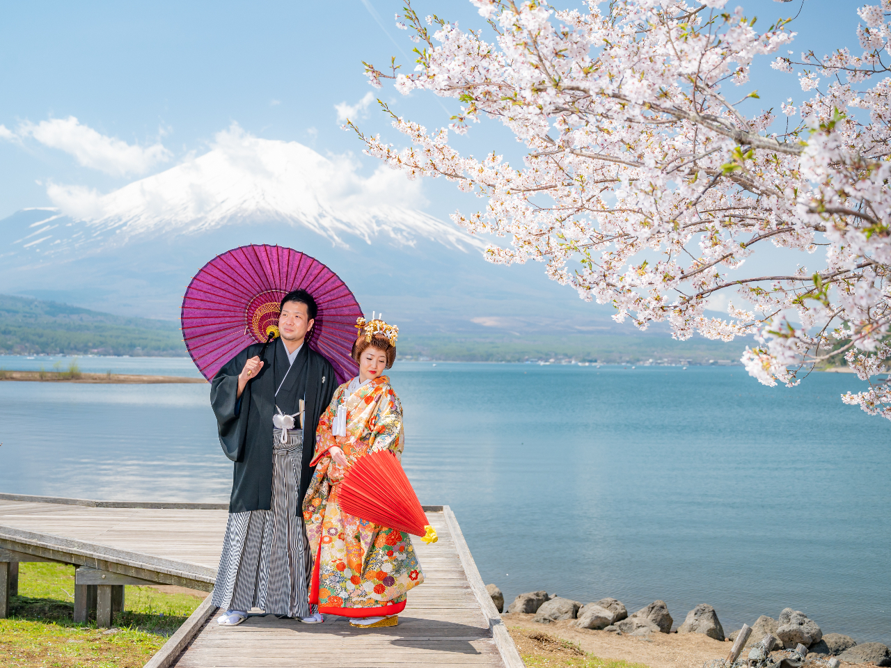 ʐ^̓vp\tgŒJɃ^b`Ă炨n܂B