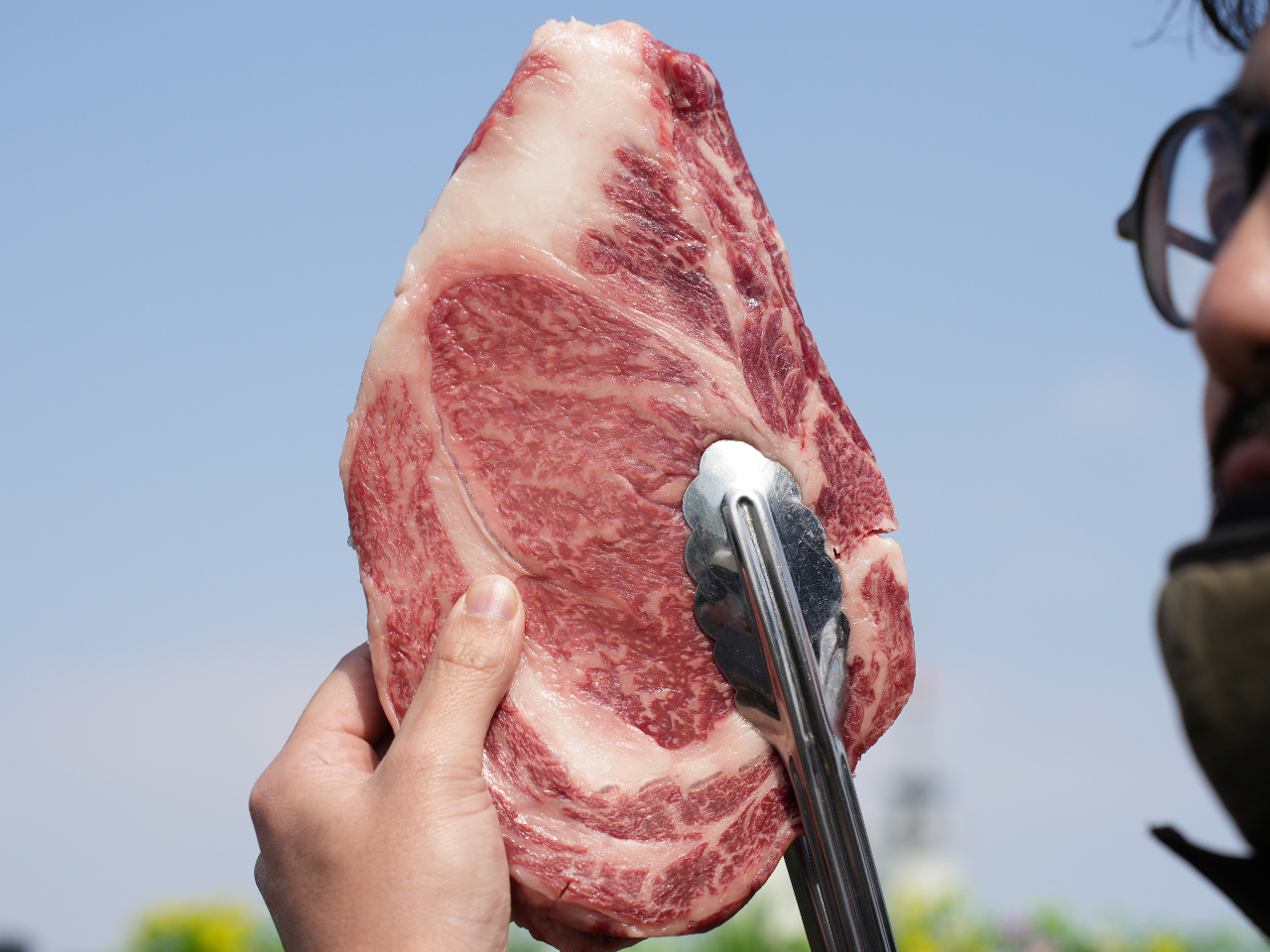 BBQɍœKȂĂ܂BĂBBQCXgN^[N`[܂̂ŁAS҂̕łSI