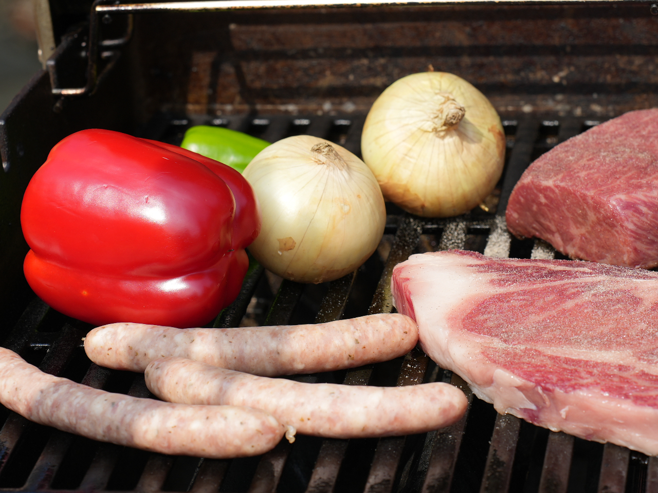 ͂؂ۏĂ܂IԂĐc܂ŏĂ؂͊Â݂̂ŁAɂȂ܂Bł͍œKȂ؂G߂ƂɕςĂ񋟂Ă܂B