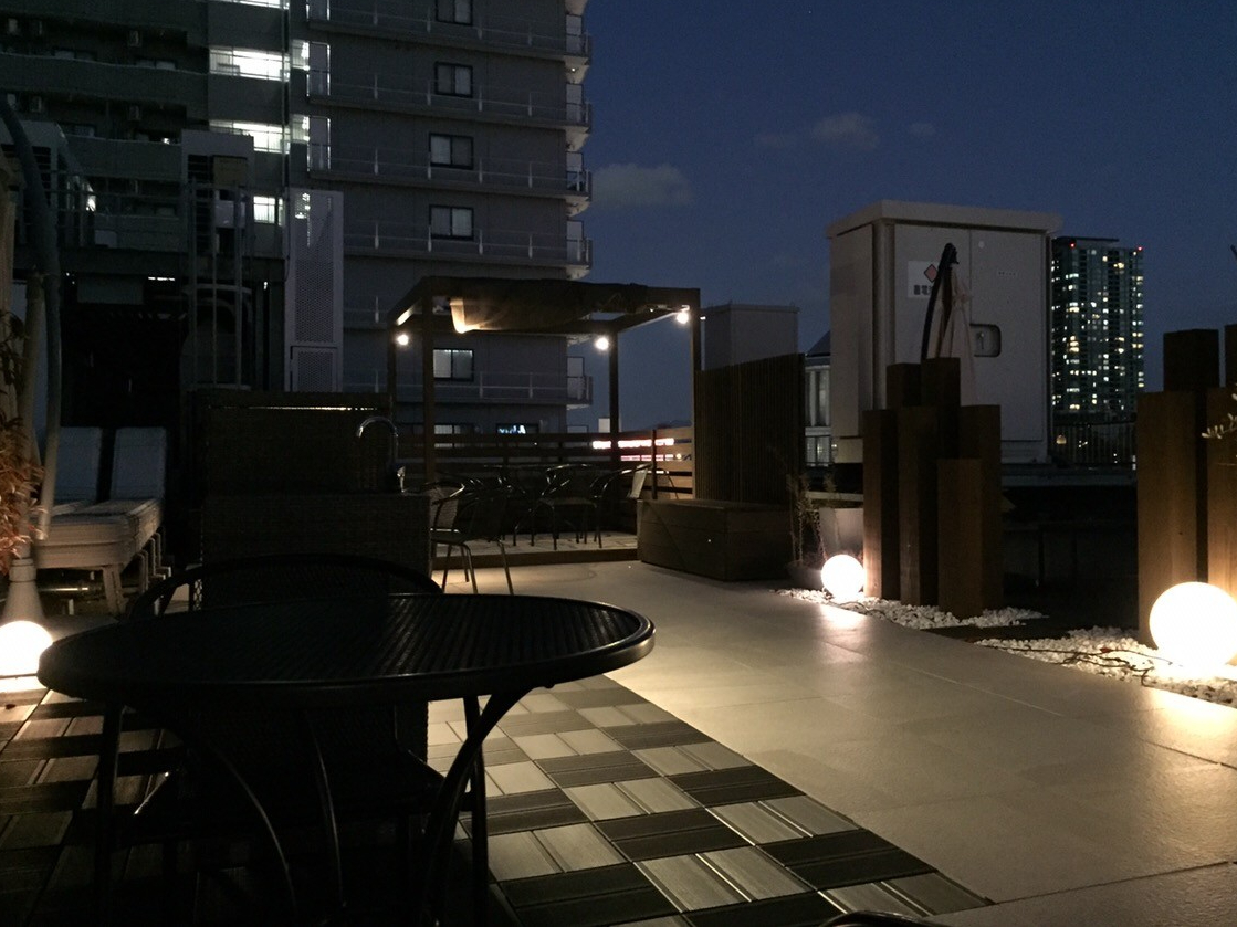 ͋̕CłB̓^C̃GAƐlHŃGAAp܂BʂǂAʂȋԂŖ키͍ōłI