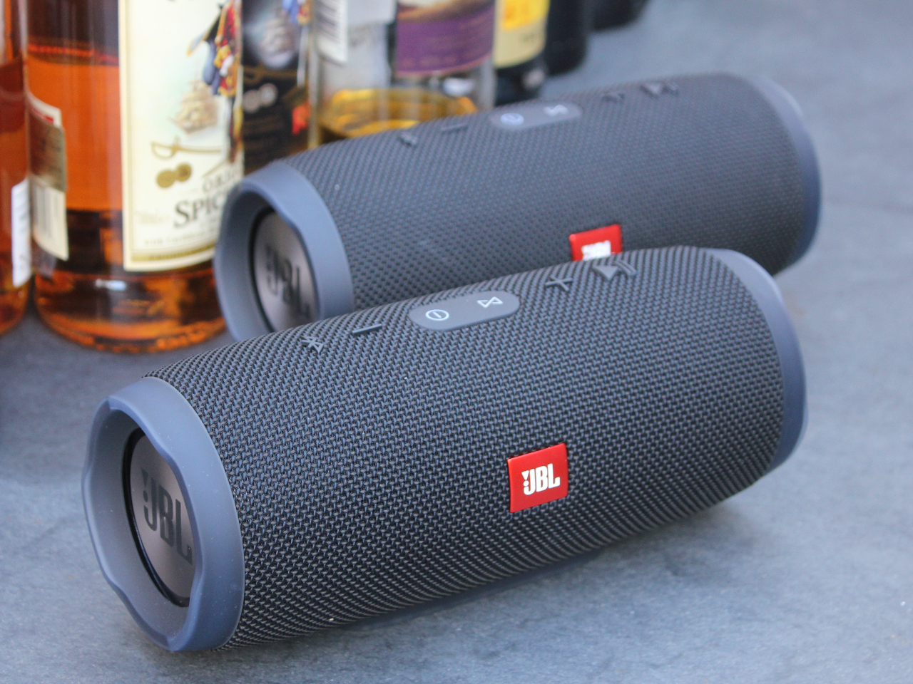 ݏopBluetoothXs[J[łB̑傫łNAȉo܂BpBGMƂĂpB