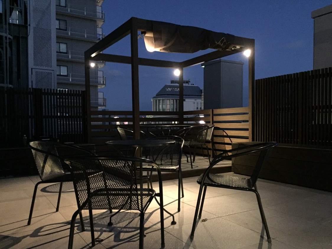 4|̃L[uBOXłBlłlłC̍ԂƂBBQ͍ō̎voɂȂ鎖ԈႢȂI