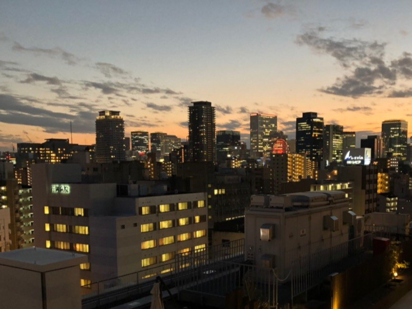 [̋łB~c̊ϗԂǂ܂Bׂ͂̃nJX܂ŗǂ킽鉮łB