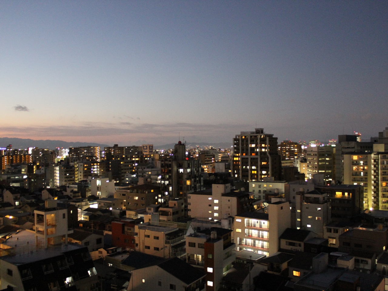 ԑтɂĂ͔s@ǂʂ܂B[ꎞ̓VŹAʂǂĂł߂₷łB