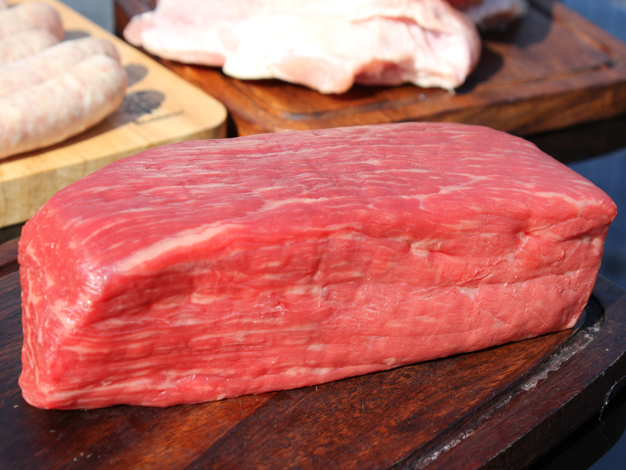 ł͂̉AY΂ŏĂĒ{iIBBQX^Cł񋟂Ă܂BۏĂɂĂA؂蕪Ăオ肢܂B