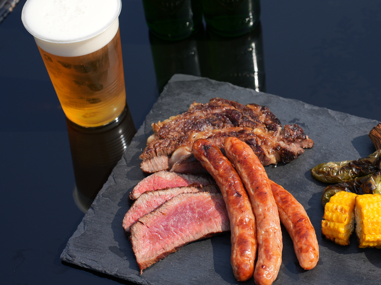 YɏĂƐr[͍ōłIAؓA{AĂ؂{ZbgƂȂ܂B