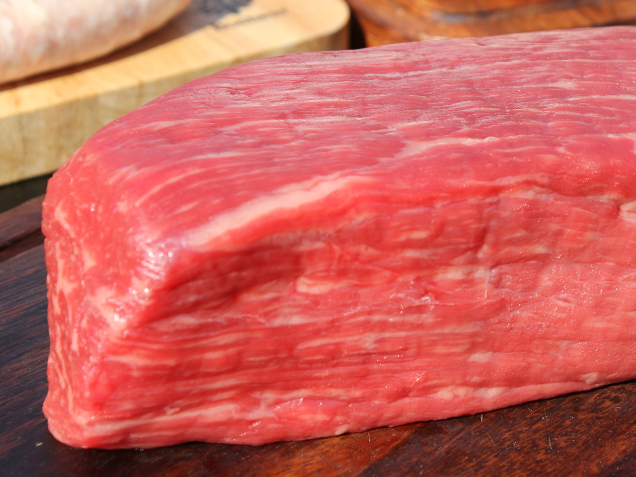 IBBQɍœKȂ𖈉dĂ܂BĂ悵IBeĂ悵IĂ悵I̎O悵I